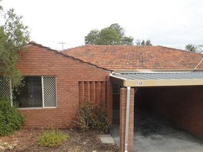 74B Dundebar Road, Wanneroo WA 6065