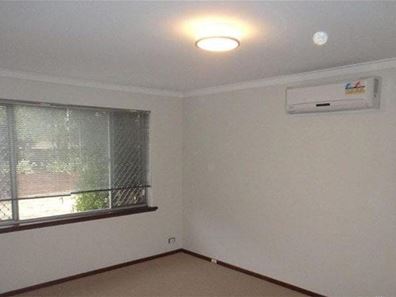 74B Dundebar Road, Wanneroo WA 6065