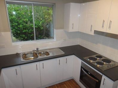 74B Dundebar Road, Wanneroo WA 6065