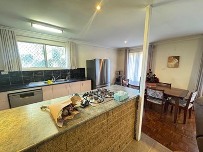 85 Roberts Street, Kalgoorlie WA 6430