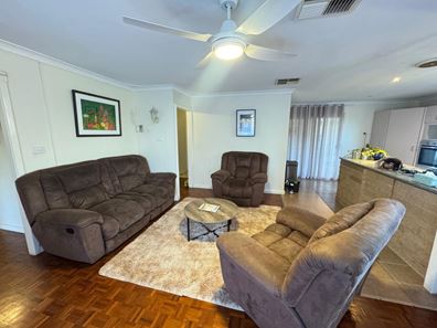 85 Roberts Street, Kalgoorlie WA 6430