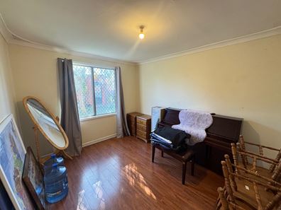 85 Roberts Street, Kalgoorlie WA 6430
