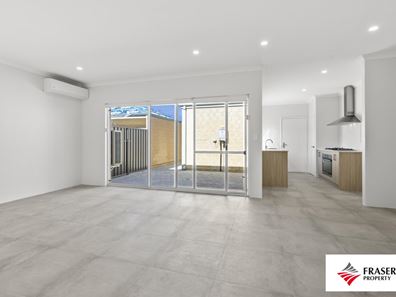 22 Landings Boulevard, Coodanup WA 6210