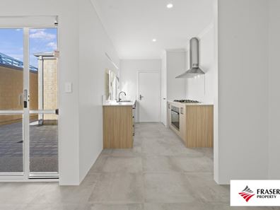 22 Landings Boulevard, Coodanup WA 6210