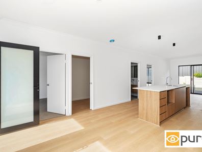 13/55 Davilak Avenue, Hamilton Hill WA 6163