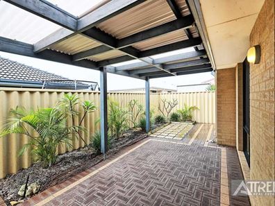 33B Holmes Street, Southern River WA 6110