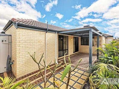 33B Holmes Street, Southern River WA 6110