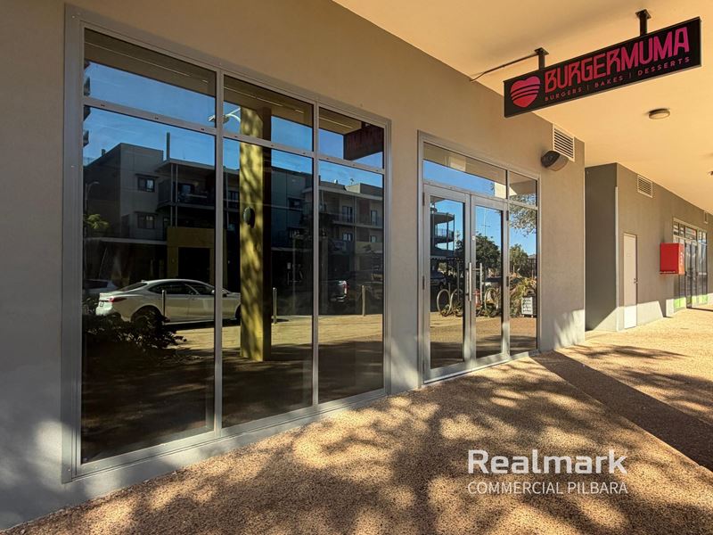 177/26 Sharpe Avenue, Pegs Creek WA 6714