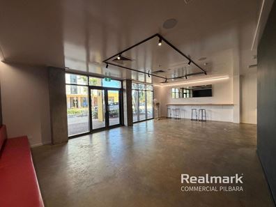 177/26 Sharpe Avenue, Pegs Creek WA 6714