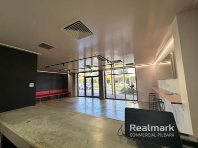 177/26 Sharpe Avenue, Pegs Creek WA 6714