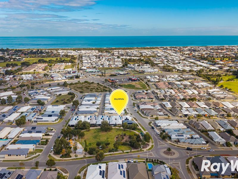3 Tarmoola Street, Golden Bay WA 6174