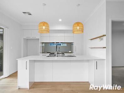 3 Tarmoola Street, Golden Bay WA 6174