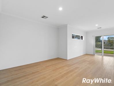 3 Tarmoola Street, Golden Bay WA 6174