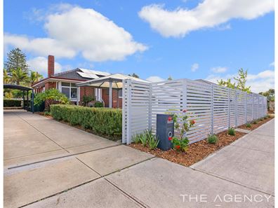 66 Grand Parade, Redcliffe WA 6104