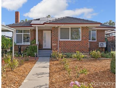 66 Grand Parade, Redcliffe WA 6104