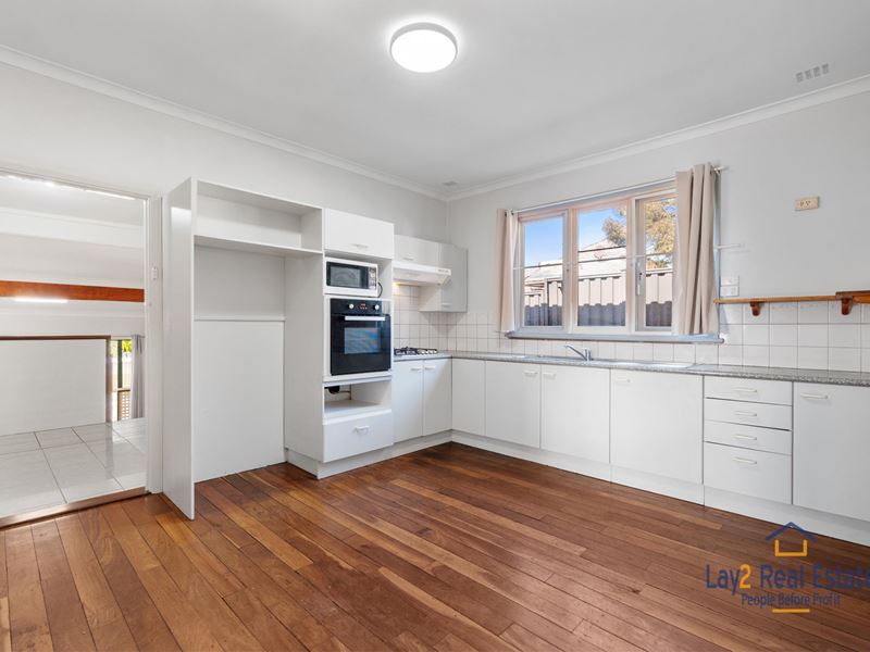 11 Almondbury Street, Bayswater