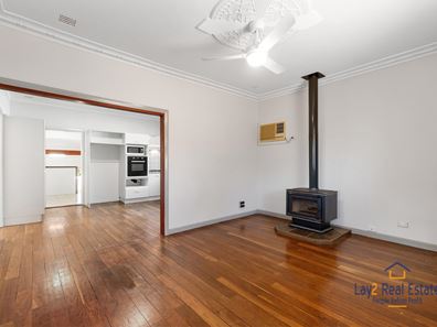 11 Almondbury Street, Bayswater WA 6053