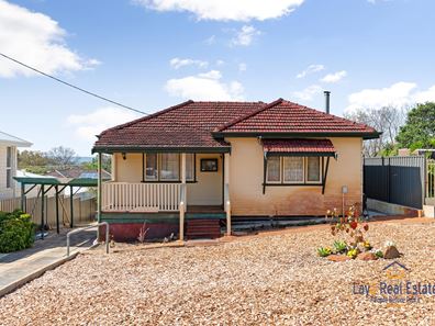 11 Almondbury Street, Bayswater WA 6053