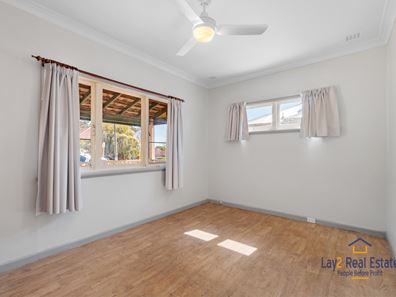 11 Almondbury Street, Bayswater WA 6053