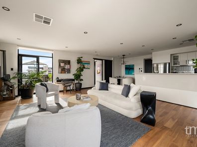 701/48-50 Outram Street, West Perth WA 6005
