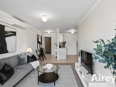 3/99 Herdsman Parade, Wembley WA 6014
