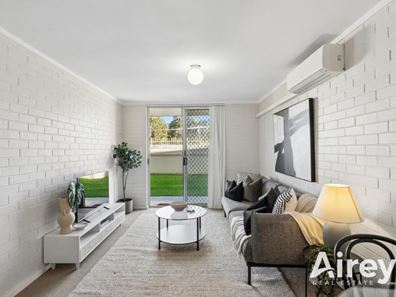 3/99 Herdsman Parade, Wembley WA 6014