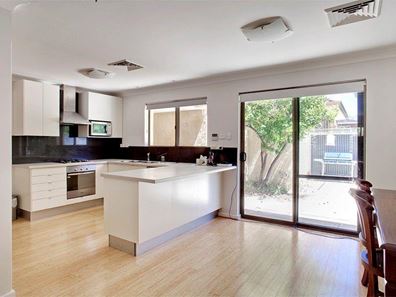 61A Dalkeith Road, Nedlands WA 6009
