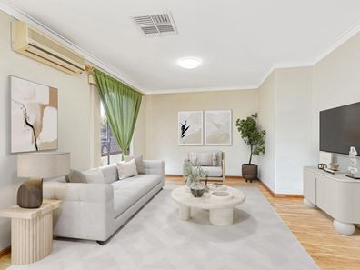 43 Manley Street, Cannington WA 6107