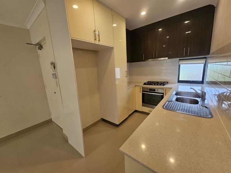 23/33 Beechboro Rd South, Bayswater WA 6053