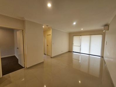 23/33 Beechboro Rd South, Bayswater WA 6053
