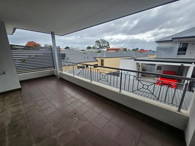 23/33 Beechboro Rd South, Bayswater WA 6053