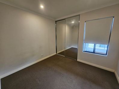 23/33 Beechboro Rd South, Bayswater WA 6053