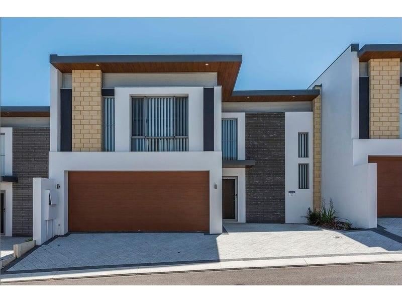 10/7 Bellier Place, Hamilton Hill WA 6163