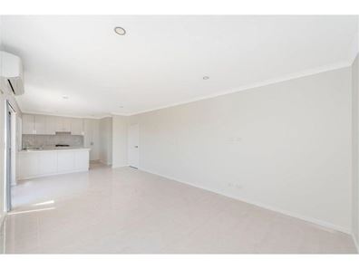 10/7 Bellier Place, Hamilton Hill WA 6163