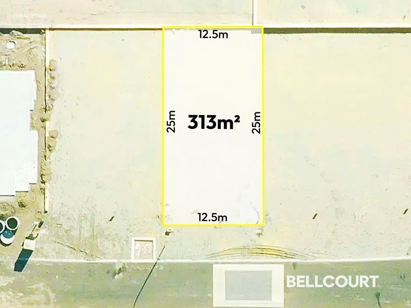 19 Grow Loop, Mandogalup