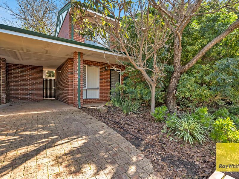 2/99 Hodgson Street, Tuart Hill WA 6060