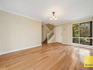 2/99 Hodgson Street, Tuart Hill WA 6060