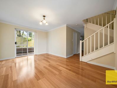 2/99 Hodgson Street, Tuart Hill WA 6060