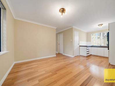 2/99 Hodgson Street, Tuart Hill WA 6060