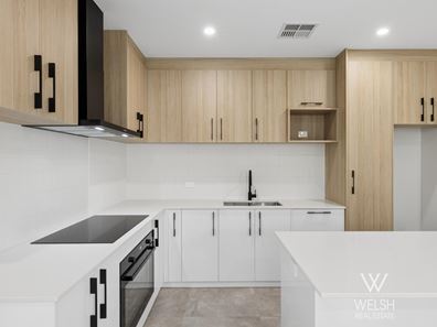 30A Gresham Street, Victoria Park WA 6100