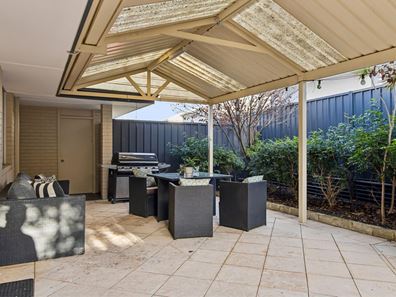19B Meredith Way, Dianella WA 6059
