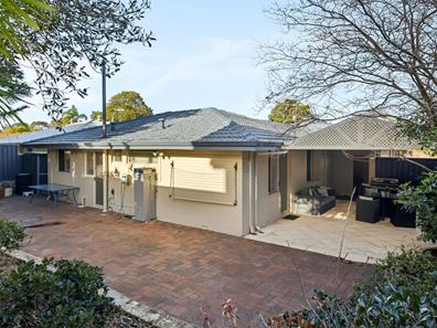 19B Meredith Way, Dianella WA 6059