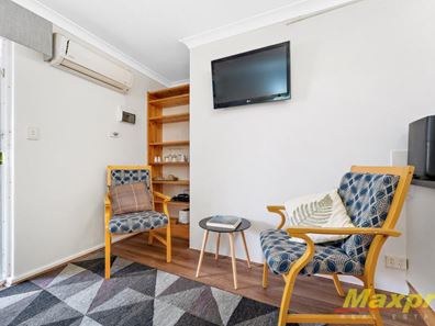 15A/281 Mill Point Road, South Perth WA 6151
