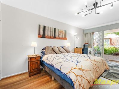 15A/281 Mill Point Road, South Perth WA 6151