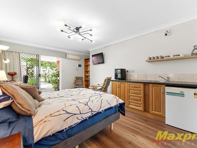 15A/281 Mill Point Road, South Perth WA 6151