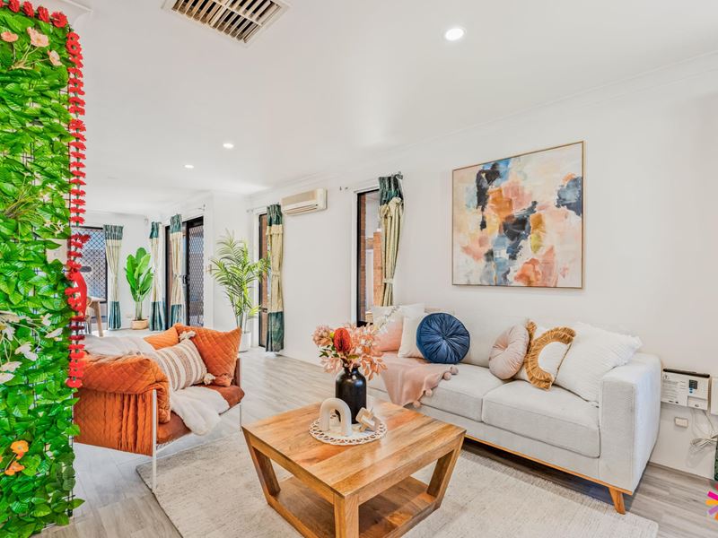 215C Shepperton Road, East Victoria Park WA 6101