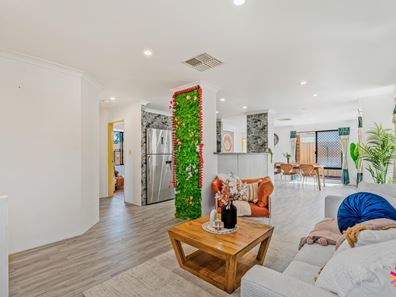 215C Shepperton Road, East Victoria Park WA 6101