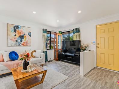 215C Shepperton Road, East Victoria Park WA 6101