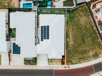 32 Tilbanup Drive, Geographe WA 6280