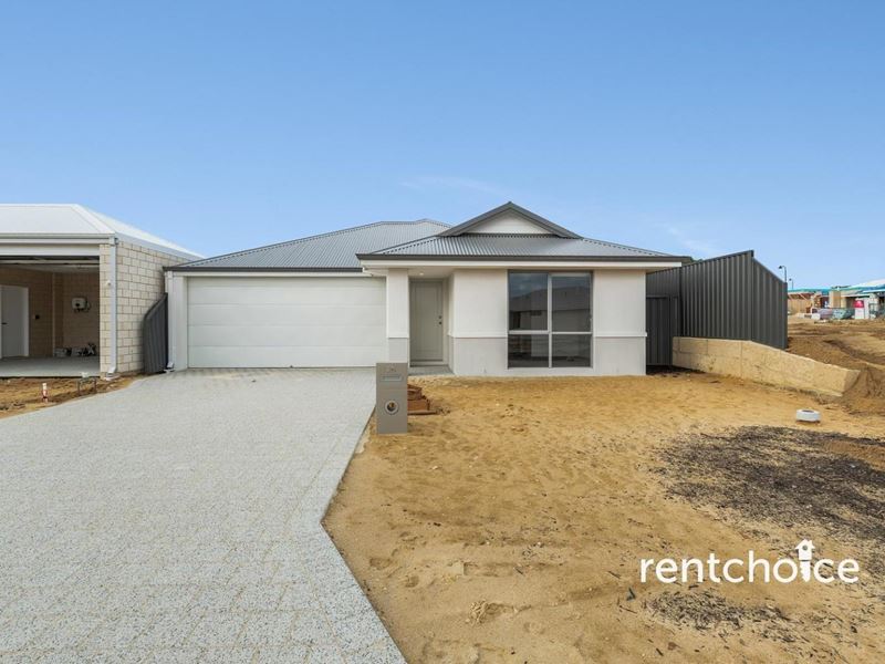26 Condor Rd, Yanchep WA 6035